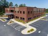 1233 Highway 54 W photo